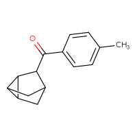 C15H16O