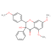 C24H22O6