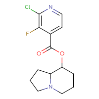 C14H16ClFN2O2
