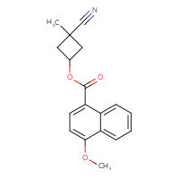 C18H17NO3