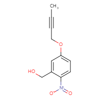 C11H11NO4