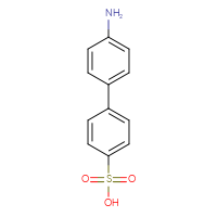 C12H11NO3S
