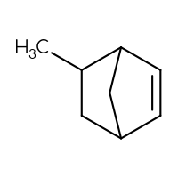 C8H12