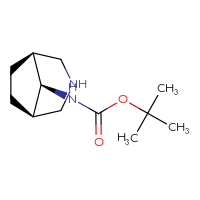 C12H22N2O2