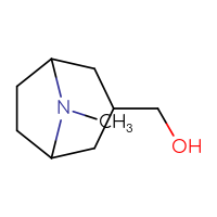 C9H17NO