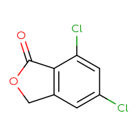 C8H4Cl2O2
