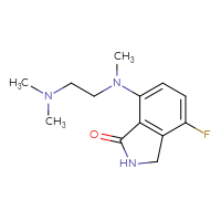 C13H18FN3O