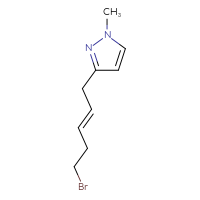 C9H13BrN2