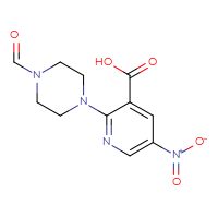 C11H12N4O5