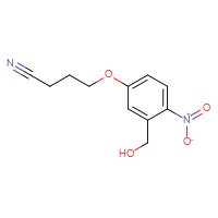 C11H12N2O4