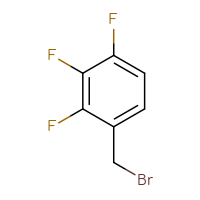 C7H4BrF3