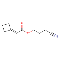 C10H13NO2