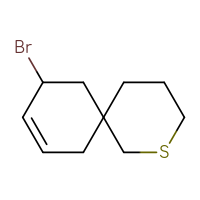 C10H15BrS