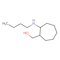 C12H25NO