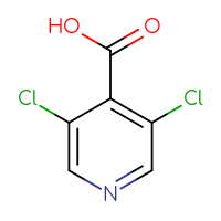 C6H3Cl2NO2