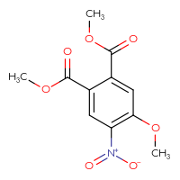 C11H11NO7