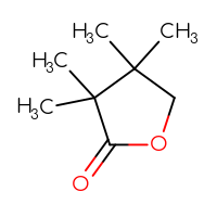 C8H14O2