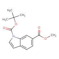 C15H17NO4