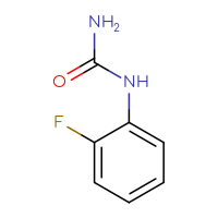 C7H7FN2O