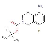 C14H19FN2O2