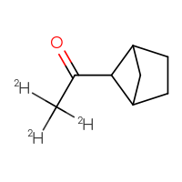 C8H12O