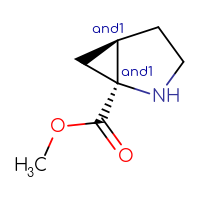 C7H11NO2