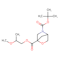 C15H25NO6