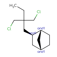 C13H22Cl2