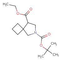 C15H25NO4