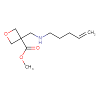 C11H19NO3