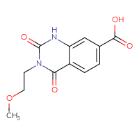 C12H12N2O5