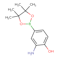 C12H18BNO3