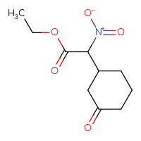 C10H15NO5