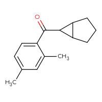 C15H18O