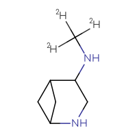 C7H14N2