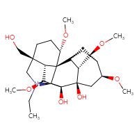C25H41NO7