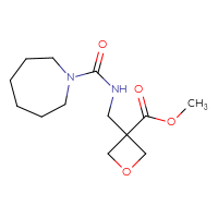 C13H22N2O4