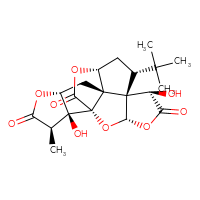C20H24O9
