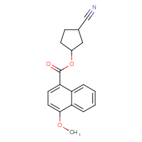 C18H17NO3