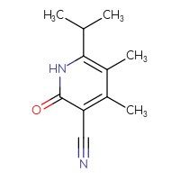 C11H14N2O
