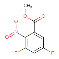 C8H5F2NO4