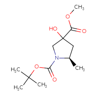 C12H21NO5