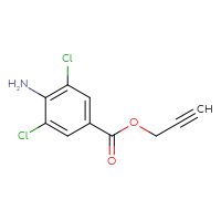 C10H7Cl2NO2