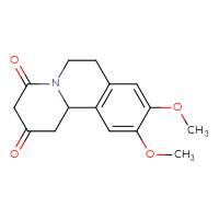 C15H17NO4