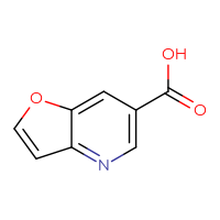 C8H5NO3
