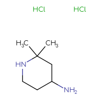 C7H18Cl2N2