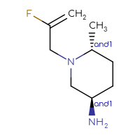 C9H17FN2