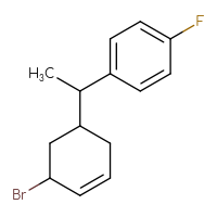 C14H16BrF