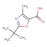 C9H13NO3