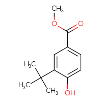C12H16O3